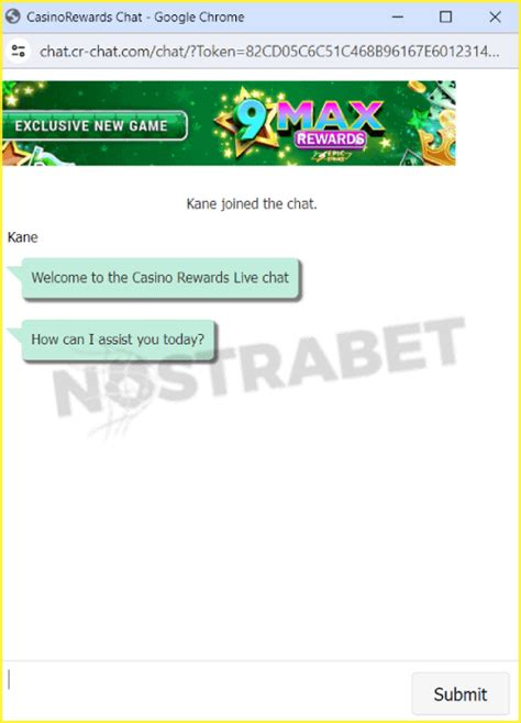 mansion casino contact number|Why am I asked to contact support when attempting to request a .